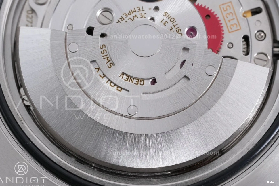 Edition Steel Best Ceramic VS3135 Green 1:1 Submariner 116610 VSF 904L Hulk LV 1128